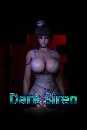 Dark Siren (v1.6.0.1)