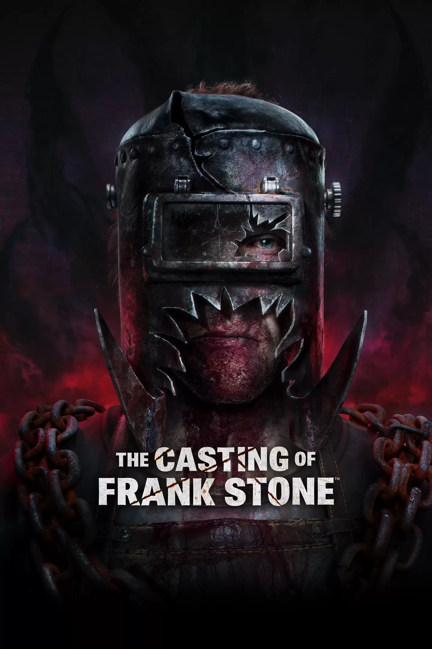 The Casting of Frank Stone (Build 15609174) 2024