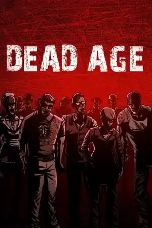 Dead Age (v1.7)