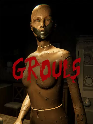 Grouls (v0.5)