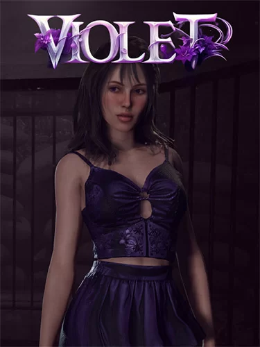 Violet (v1.0)