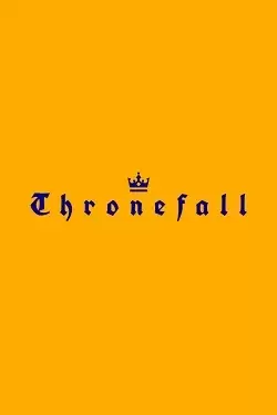 Thronefall (v1.753) 2023