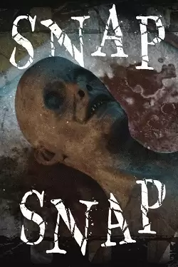 SNAP SNAP (v1.0) 2024