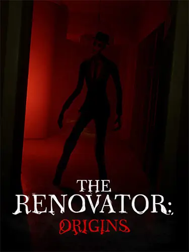 The Renovator: Origins (v1.02) 2024