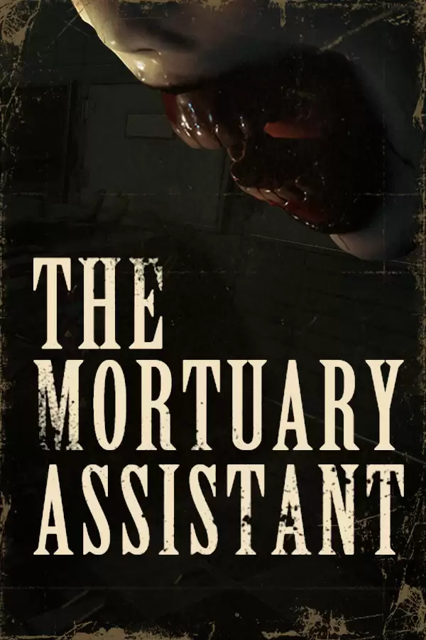 The Mortuary Assistant (v3.0.0)