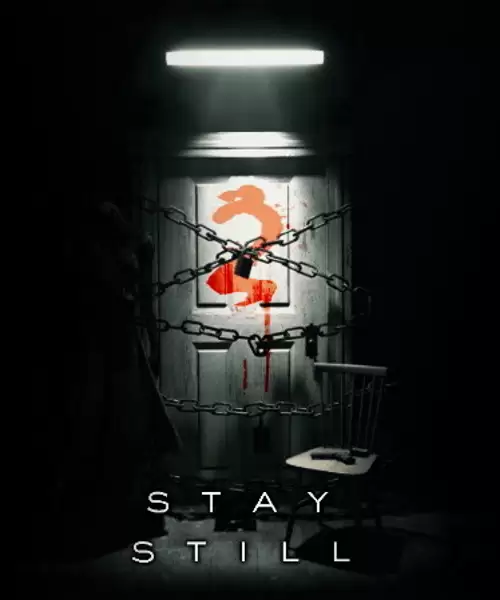 Stay Still 2 (v1.0.1) 2023